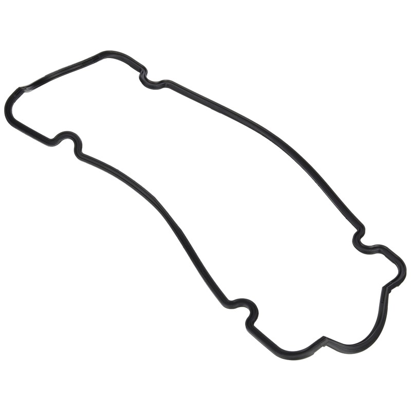 Elring 591.076 Gasket, Cylinder Head Cover