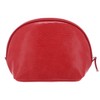 VALENTINO Women's 6lf-Mules Backpack Men, red