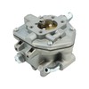 846109 Carburetor Replacement Kit with Gaskets & Fuel Filter –