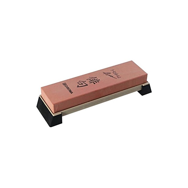 Haiku H11 Sharpening Whetstone 800 by Chroma