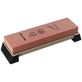 Haiku H11 Sharpening Whetstone 800 by Chroma