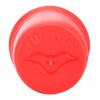 Universo en Linea Agrandador De Labios Portátil Para Mujer Lip