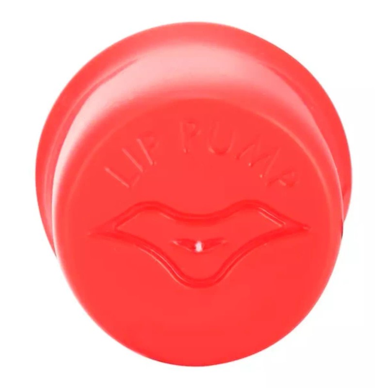 Universo en Linea Agrandador De Labios Portátil Para Mujer Lip