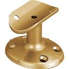 Pine Six Handrail Materials Bauhaus Select 32 Bracket Vertical Be – 07g Gold