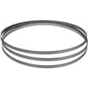 DEWALT Portable Band Saw Blade, 44-7/8-Inch, .020-Inch, 18 TPI, 3-Pack