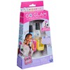 Go Glam Unique Refill Set - Compatible with the Go