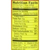 Nalley Onion Chili Con Carne with Beans, 14-ounce Cans (Pack