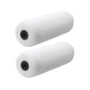 pi-aie- Co., Ltd. Roller 弁才天 (Thread Length 23 mm) i-zi-ko-ta-