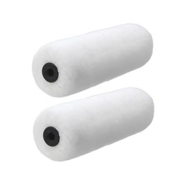 pi-aie- Co., Ltd. Roller 弁才天 (Thread Length 23 mm) i-zi-ko-ta- 4 in a pack of 2 903 E023 – 4