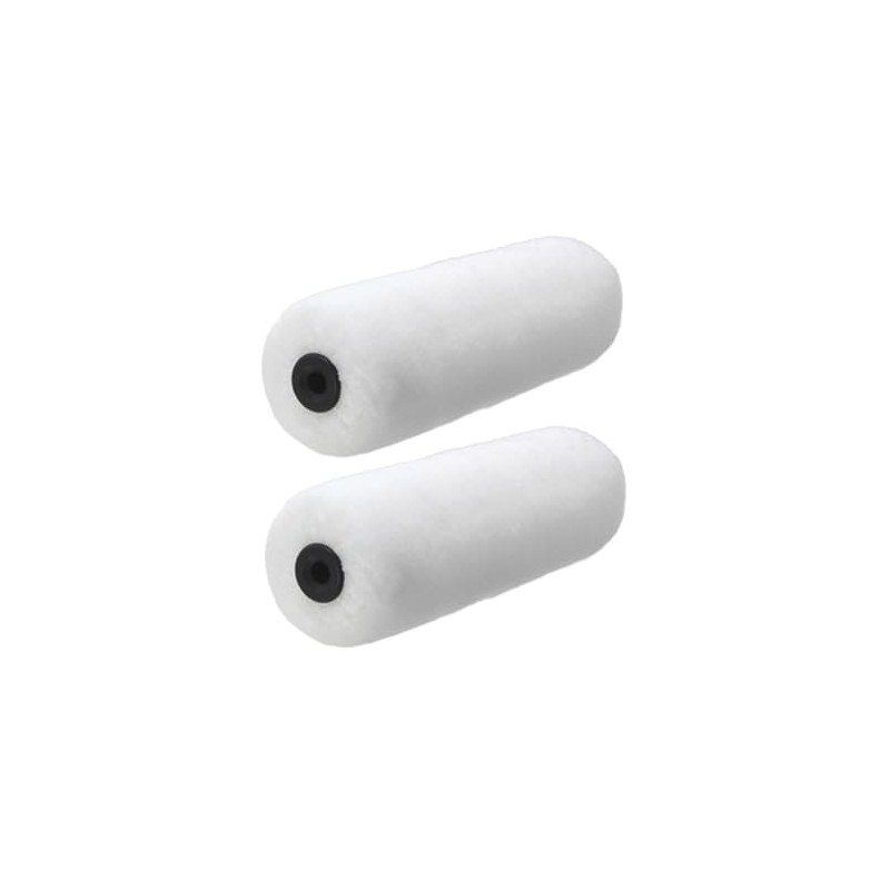 pi-aie- Co., Ltd. Roller 弁才天 (Thread Length 23 mm) i-zi-ko-ta-