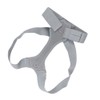 Adult Posture Corrector Brace Back Spine Support Fixing Belt Hunchback