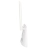 R311 Pro 4G LTE CPE WiFi Router 300Mbps Support 32