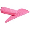 Keenso - Toalla de Baño Ajustable Envolvente Mujer - Fast