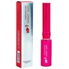 Love Cinema Soft & Clear Eyeliner Black 7ml-Red 10ea