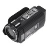 56MP 5K DV800 Camera 18X Digital Zoom Autofocus Anti Shake