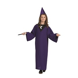 RG Costumes Sorceress (As Shown;Medium)