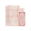 Lataffa Hayaati Series Eau De Parfum Spray Long Lasting for