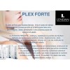 Lendan Plexforte No 2 Bond Filler Tratamiento 200ml 3pzs