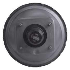 Cardone Industries 54-71905 Power Brake Booster