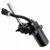 1st_auto_parts For Ford Expedition 5.4L Power Running Board Motor Front