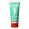 Swedish Dream Seaweed Hand Cream