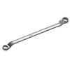Kyoto Machine Tools (KTC) Long Glasses Wrench M5-2326