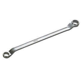 Kyoto Machine Tools (KTC) Long Glasses Wrench M5-2326