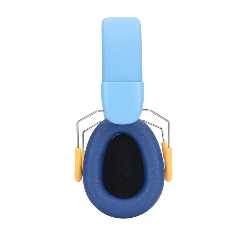 Baby Ear Muff Noise Cancelling Hearing Protection Noise Cancelling Headphone