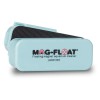 Mag-Float 130A Medium Floating Magnetic Acrylic Aquarium Cleaner