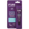 Pure Papayacare P'URE Papaya Lip Rescue Balm, 10g