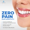 Astute Teeth Whitening Pen - Instant Tooth Whitener with Up