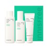 Innisfree Forest For Men Fresh Skin Lotion 2-Piece Set / 이니스프리 포레스트 포맨 프레시 스킨 로션 2종 세트