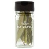 Morrisons Bay Leaves x 6, 3 g