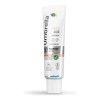 Umbrella - Perfect Skin tono claro SPF 50+,color EFECTO MATE