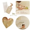 Etwa Organic Top to Top Wash 71R088008 / 에뜨와 오가닉탑투토워시