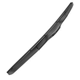 ABLEWIPE Windshield wiper baldes, 26" Beam Wiper Windshield Wiper Blades NO. 22J18 (1 Piece)