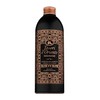Tesori d'Oriente Cream Bath 'Hammam' | Aromatic Bath with Argan