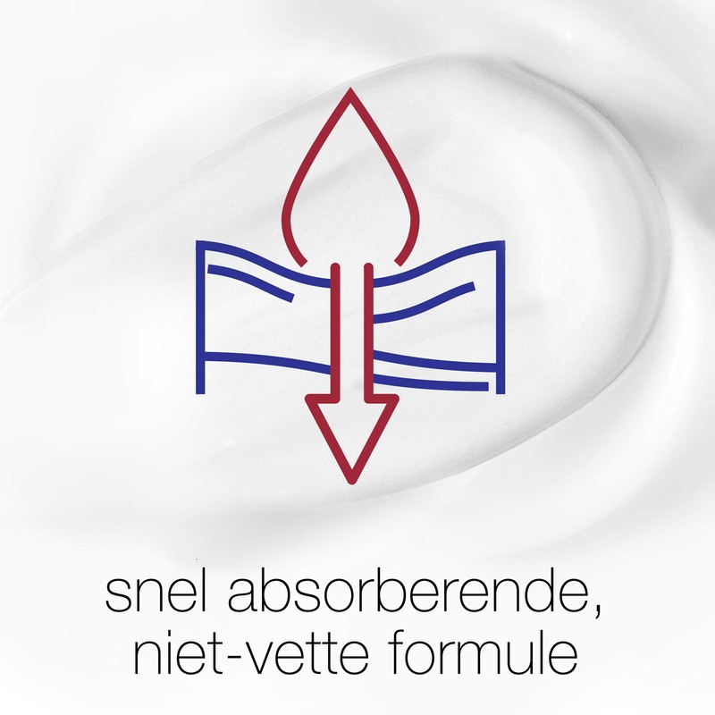 Neutrogena Handcreme norwegische Formel 75 ml