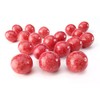Lakrids Knud Liquorice with Raspberry (150 g)