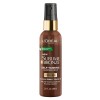 L'Oréal 3 pack L'Oreal Paris Sublime Bronze Self Tanning Facial
