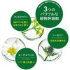 The Body Shop Youth Cream DOY 1.7 fl oz (50