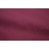Satsuki Women's Samue, Monk’s Work Clothes, Small-Checked Fabric, 38-7930, S/M/L/LL,