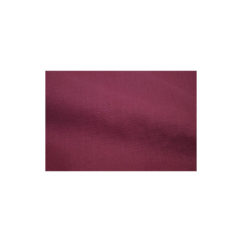 Satsuki Women's Samue, Monk’s Work Clothes, Small-Checked Fabric, 38-7930, S/M/L/LL,