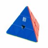 Cuberspeed MoYu RS Pyraminx Magnetic 2022 stickerless Speed Cube pyraminx
