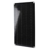 Solar Panel Controller Kit Professional Efficient 100W Monocrystalline Solar Panel