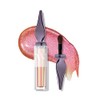 Urban Decay 24/7 Glaze - On Eyeshadow - Sombra para