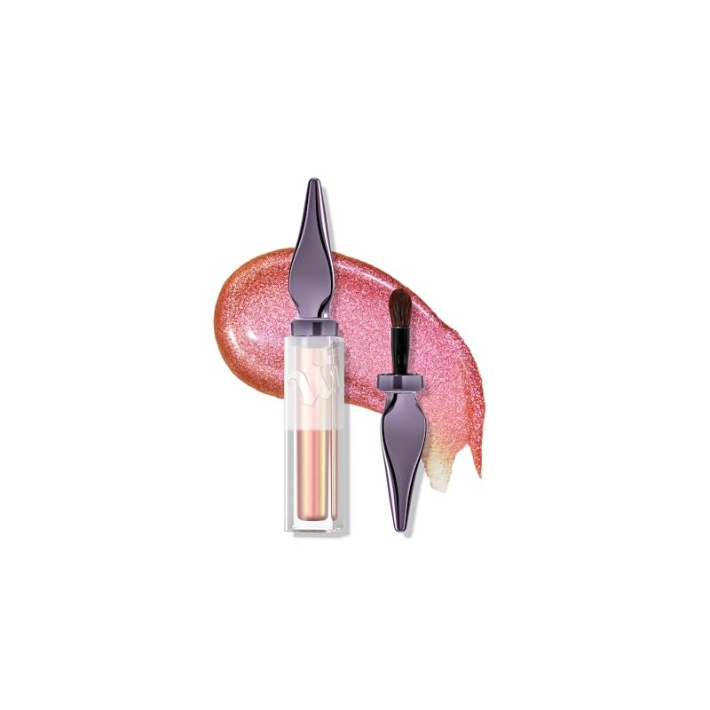 Urban Decay 24/7 Glaze - On Eyeshadow - Sombra para