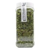 Moringa hojas selectas c/50 g La Herbonaturista