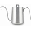 Easyworkz Gooseneck Kettle 600ml Stainless Steel Hand Drip Coffee Pot