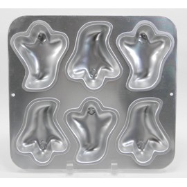 Wilton Mini Ghost Pan